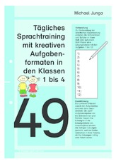 Sprachtraining 49.pdf